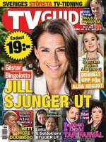 TV-guiden